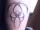 Debbie tattoo