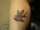milkyway tattoo