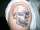 Kyle tattoo