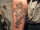 Taylor tattoo
