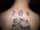 illicit_hunter tattoo