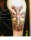 Ken tattoo