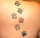 Shiney tattoo