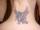 Velvet_Kiss tattoo
