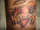 kastat tattoo