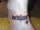 drahc888 tattoo