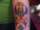 Pinball Wizard Sleeve tattoo