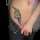 juggalo4201 tattoo