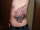Bobbo_b tattoo