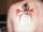 Kingnothing tattoo