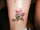 anette tattoo