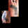 kastat tattoo