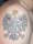 Matt Kapa tattoo