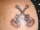 rachel tattoo