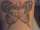 carrie tattoo