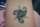 JaK tattoo