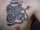 Jason tattoo
