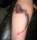 toomanytats tattoo