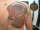 andris tattoo