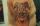 lizzardgirl tattoo