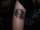 abe tattoo