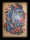 toomanytats tattoo