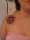 lottie tattoo