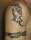 J.R. tattoo