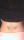 me tattoo