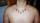 mell tattoo