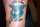 Zinger tattoo