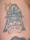 murphy tattoo
