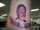 john tattoo