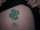 Katie P tattoo