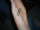juggalo4201 tattoo