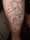 JOEHARLEY tattoo