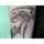 Lindsey tattoo