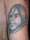 Monty Tattoos tattoo