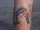 MissGunn tattoo