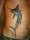 islandhopper tattoo