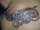 pirates tattoo