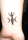 Inknic tattoo