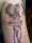 toomanytats tattoo