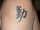 chelsea tattoo