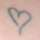 Jess tattoo