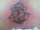 kraasch tattoo