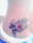 Micin tattoo
