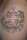 ashley tattoo