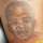 mrsamaryca tattoo
