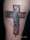 Mia tattoo